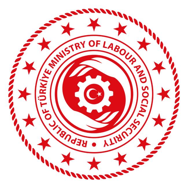 turkiye logo