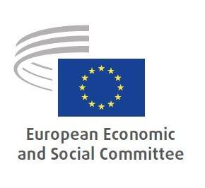 eesc logo