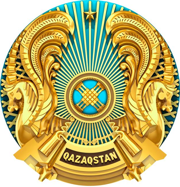 Kazakhstan