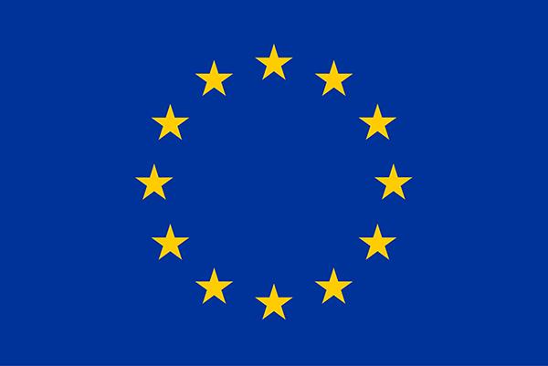 ec logo