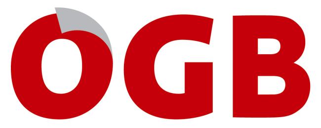 OEGB Austria