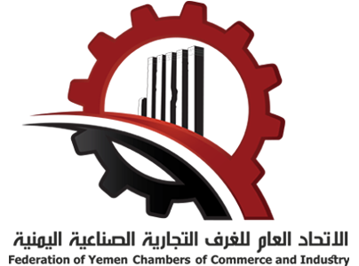 fycci logo